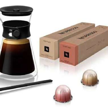 Jual Our Moment Terlengkap - Harga 