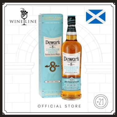 Jual Dewars Jakarta Murah - Update Harga Grosir Hari Ini | Blibli