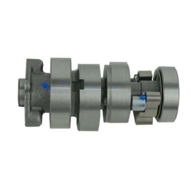14100K59A10 Noken As Honda Vario 150 eSP K59 Ori AHM