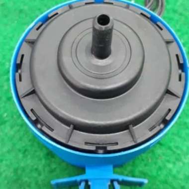 Water Level Sensor Mesin Cuci Electrolux