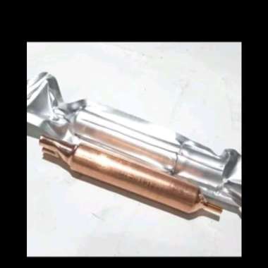 filter kulkas atau showcase baru dan original