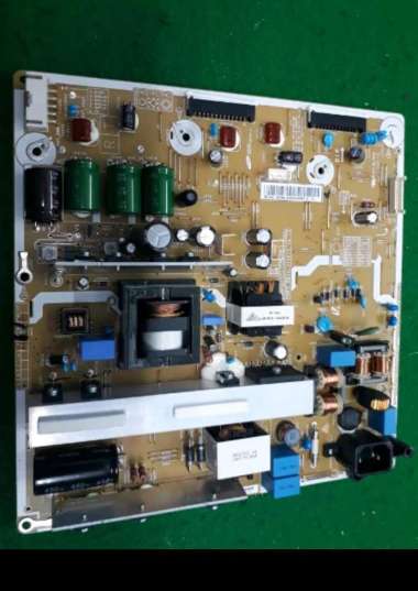power unit plasma samsung tipe ps43f4500 original