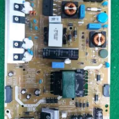 power unit/regulator led samsung tipe UA48H5100