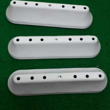 tongolan mesin cuci sharp type ESFL 872 original