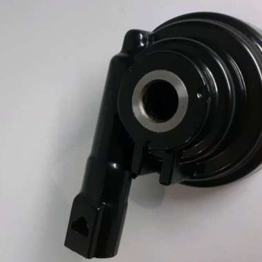 Gearbox Gear box Assy Kilometer Speedometer Blade-Revo Absolute