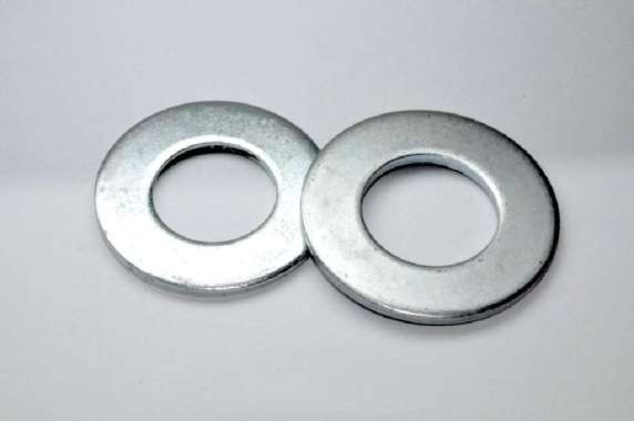 RING LONG DRAT 8MM / ASS DRAT CARVANIS 8MM PANJANG 1M
