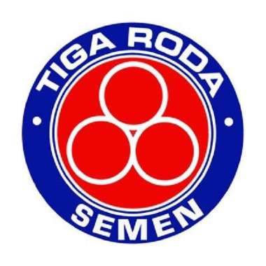 SEMEN ABU TIGA RODA KILOAN