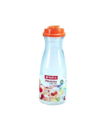 NUTRIA COOL POT 1200 ML LS