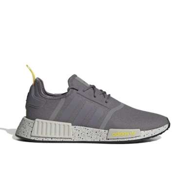adidas nmd r2 harga indonesia