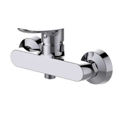 Kran Shower Panas Dingin Shower Mixer Wasser MSW-X620