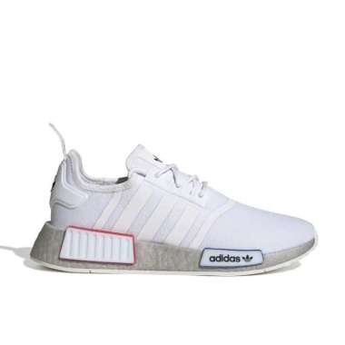 Adidas NMD R1 Original Model Terbaru Maret 2024