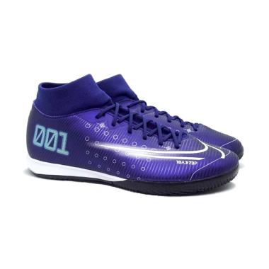 sepatu futsal nike superfly