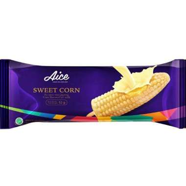 Aice Ice Cream