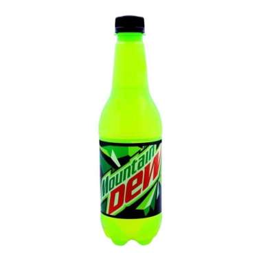 Jual Mountain Dew Original Murah - Harga Diskon Januari 2023 ...