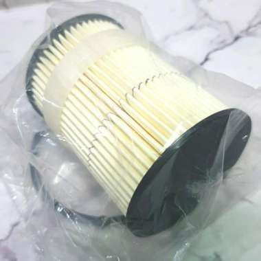 Filter Solar/ Fuel Sakura Chevrolet Captiva 2000cc (2008-2011) EF21010