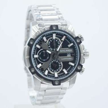 Balmer 8111 online price