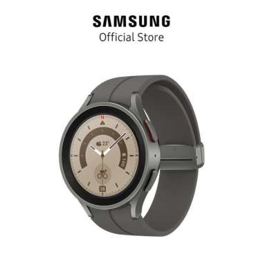 Galaxy 5 pro watch price clearance