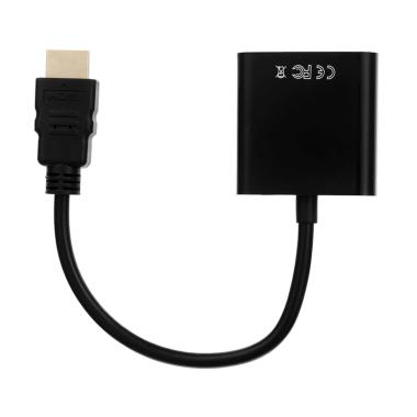 Jual Universal Byl 3013 Usb Hub 4 Ports Usb 3 0 Murah Maret