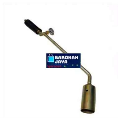 KOMPOR BAKAR Cat / Kompor Gas TIKUS, Blender, Las, Kulit Kambing, sapi