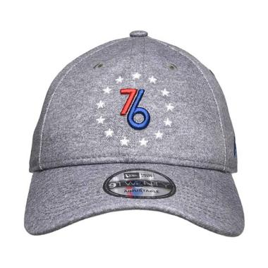 Jual New Era Mlb Metal Logo 71cn Neyyan New York Yankees Cap Topi