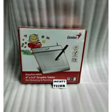 Jual Active Pen Stylus Agustus 2022 