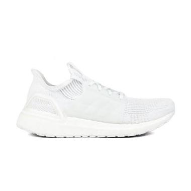 Sepatu Adidas Ultraboost For Men Harga Terbaru Juli 2020 Blibli Com