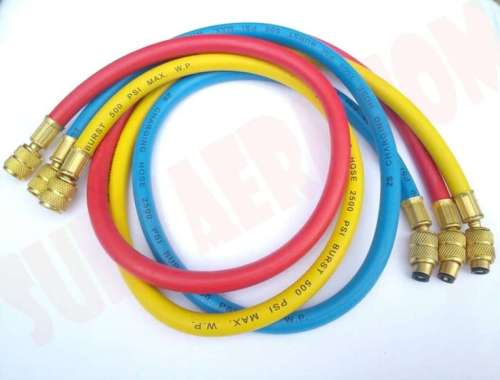 SELANG R410