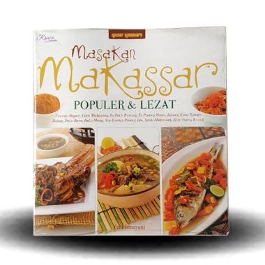 Jual Pustaka Bunda Hidangan Batita Plus Menu 14 Hari Star Farm