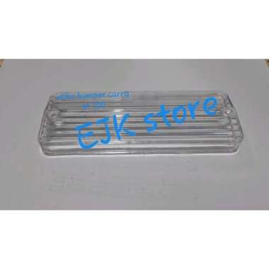 Mika sen bumper putih carry ST100 - harga per 1 pcs