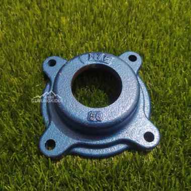 Rumah Sil As Roda Traktor Quick - Seal Housing All Type Boxer