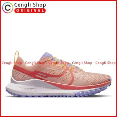 running shoes websites