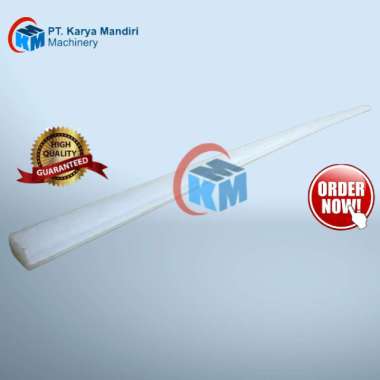 HVC-260 DZ-260 Silicone Strip Vacuum Sealer Karet Hualian