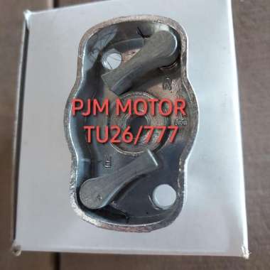 Pully Starter Mangkok Tarikan Engkol Mesin Semprot Hama Tu26 777 767