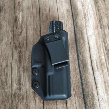 holster iwb Glock 19 atau 34 holster dalam for Glock