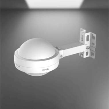 Ruijie RG-RAP6262(G) , Wi-Fi 6 Outdoor Access Point