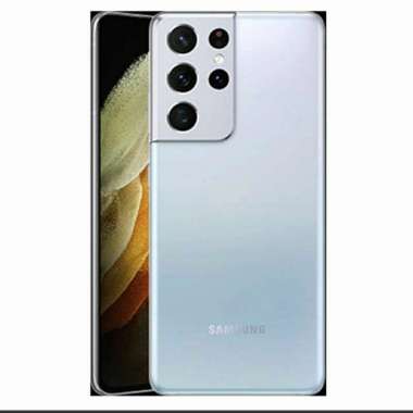 SAMSUNG S21 ULTRA 16/512 HIJAU
