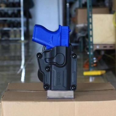 Jual Glock 17 Original Harga Termurah September 2022 | Blibli