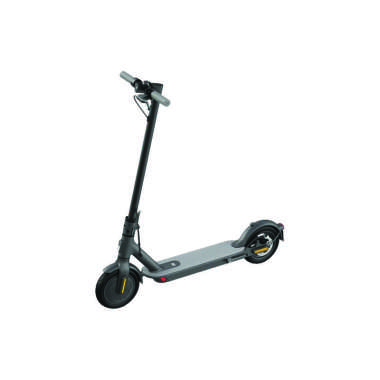 Xiaomi Mi Electric Scooter Essentials