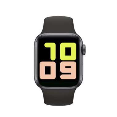 Harga smartwatch on sale series 5