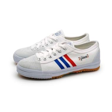 Jual Sepatu Kodachi Original Kualitas Terbaik Blibli Com