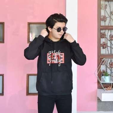 Black Friday Sale Hoodie Premium