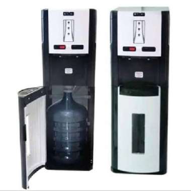 Miyako dispenser WDP 300