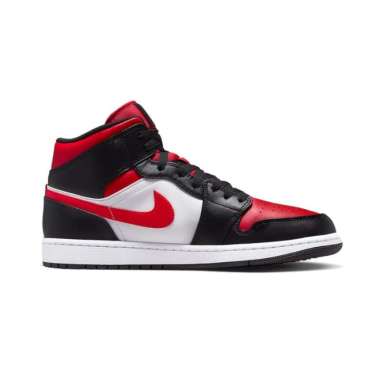 jordan 1 mid