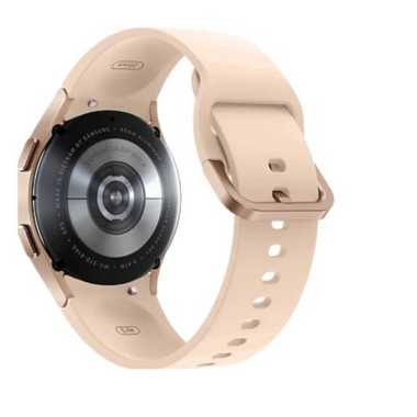Samsung watch 4 40mm cena