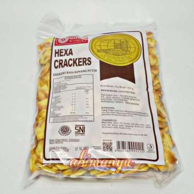 biskuit nissin jadul texa frychip fishly madu kopi hexa hexa