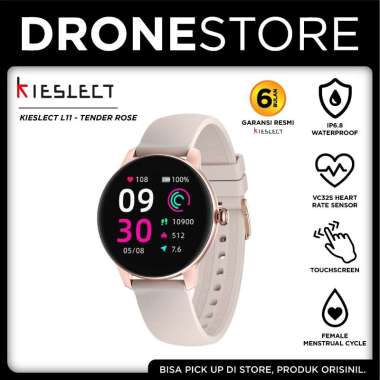 Promo Lemfo DT3 Mate Smart Watch Pria 1.5 Inci Layar Penuh Bluetooth Wireless Call Charger Smart Watch NFC GPS Tracker GT3 Pro Max untuk Huawei iOS Diskon 66% di Seller JUNGUAN Official
