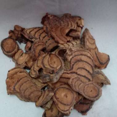 ji xue teng caulis spatholobi 100 gram