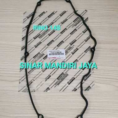 PACKING PAKING TUTUP KLEP TOYOTA RINO 14B ATAU RINO PS115