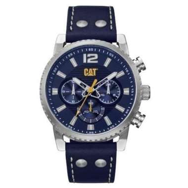 JAM PRIA CHRONO CATERPILLAR ORIGINAL CAT NP.143.36.632 CATERPILLAR NP 143 36 632 CATERPILLAR NP.143.