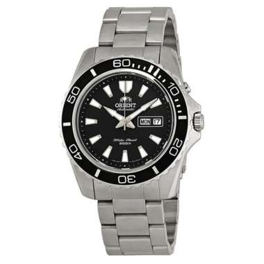 JAM TANGAN ORIENT ORIGINAL - ORIENT FEM75001BR JAM TANGAN ORIENT FEM 75001BR JAM ORIENT FEM75001 - O